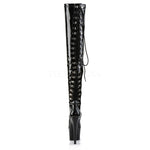 Pleaser ADORE-3063 Boots