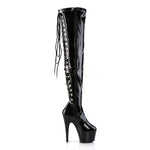 Pleaser ADORE-3063 Boots