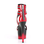 Pleaser ADORE-766 Shoes