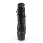 Pleaser ASPIRE-1020 Boots