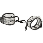 Bad Kitty Handcuffs