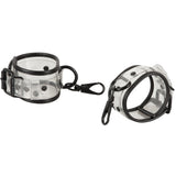 Bad Kitty Handcuffs