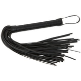 Bad Kitty Mini Flogger