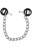 Bad Kitty Nipple Clamps