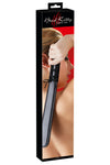 Bad Kitty Black Paddle