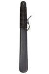 Bad Kitty Black Paddle