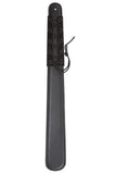 Bad Kitty Black Paddle