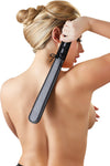 Bad Kitty Black Paddle