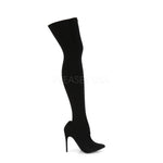 Pleaser COURTLY 3005 Boots