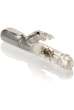 CalExotics 7 Function Jack Rabbit