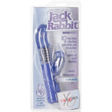 CalExotics Advanced G Jack Rabbit