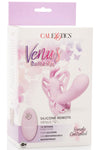 CalExotics Butterfly Remote Venus G