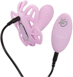 CalExotics Butterfly Remote Venus G