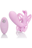 CalExotics Butterfly Remote Venus G