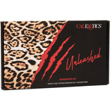 CalExotics Unleashed Surrender Set