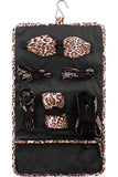 CalExotics Unleashed Surrender Set