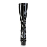 Pleaser DELIGHT-2029 Boots