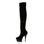 Pleaser DELIGHT-3002 Boots