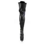 Pleaser DELIGHT-3023 Boots