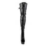 Pleaser DELIGHT-3025 Boots