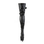 Pleaser DELIGHT-3025 Boots