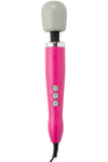 DOXY Original Massager Pink