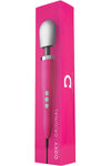 DOXY Original Massager Pink