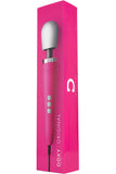 DOXY Original Massager Pink