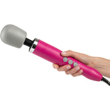 DOXY Original Massager Pink