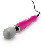 DOXY Original Massager Pink