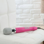 DOXY Original Massager Pink