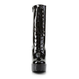 Pleaser ELECTRA-1020 Boots