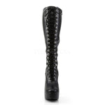 Pleaser ELECTRA-2023 Boots