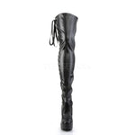 Pleaser ELECTRA-3050 Boots
