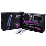 Hismith Premium Travel FuckMachine 2.0