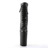 Pleaser INFINITY-1020 Boots