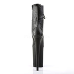 Pleaser INFINITY-1020 Boots