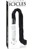 Icicles No.38 Glass Whip