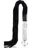 Icicles No.38 Glass Whip