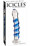 Icicles No.5 Massager