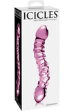 Icicles No.55 Dildo