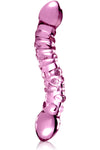 Icicles No.55 Dildo