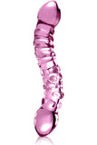 Icicles No.55 Dildo