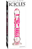 Icicles No.6 Massager