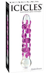 Icicles No.7 Massager