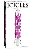Icicles No.7 Massager