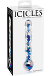 Icicles No.8 Massager