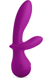 Jimmyjane G-Rabbit Vibrator