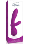 Jimmyjane G-Rabbit Vibrator