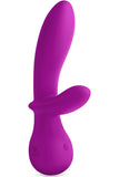 Jimmyjane G-Rabbit Vibrator